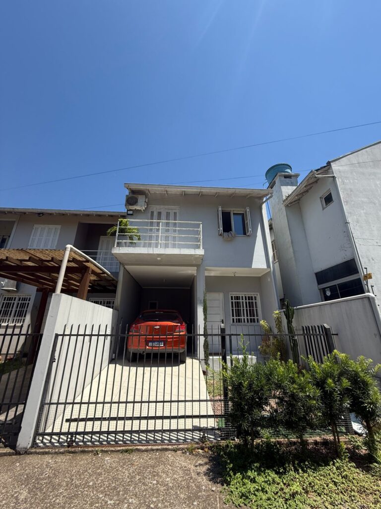 ec19de93-9b83-431f-be73-e7eb7865ce2e-1