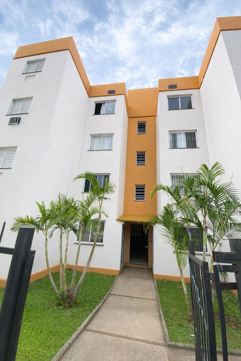 f667f255-ae6a-4289-bbe3-e48214c79803