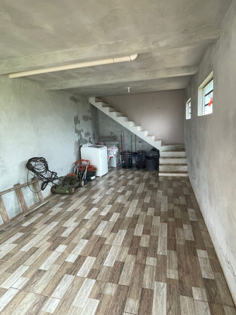 315d95a0-5a2e-4796-a7ff-5235957ec3dd