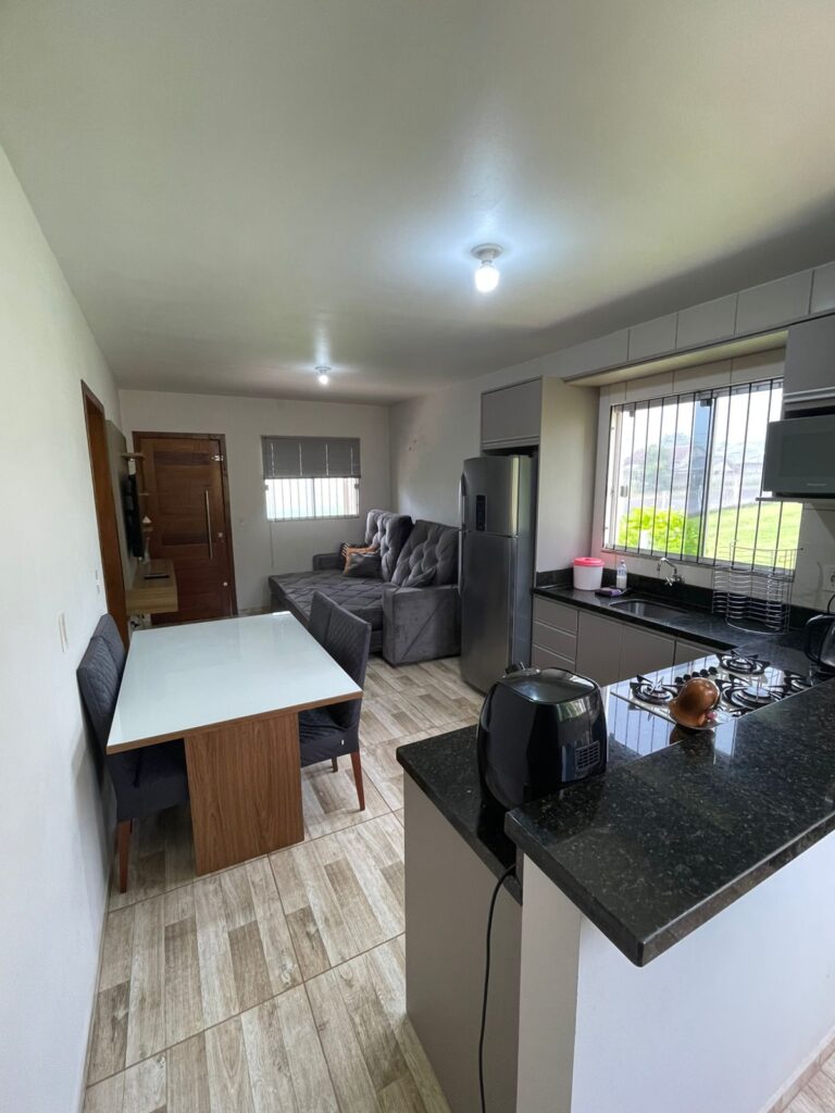 3ec5426f-0036-4206-a36a-f9306b23814f