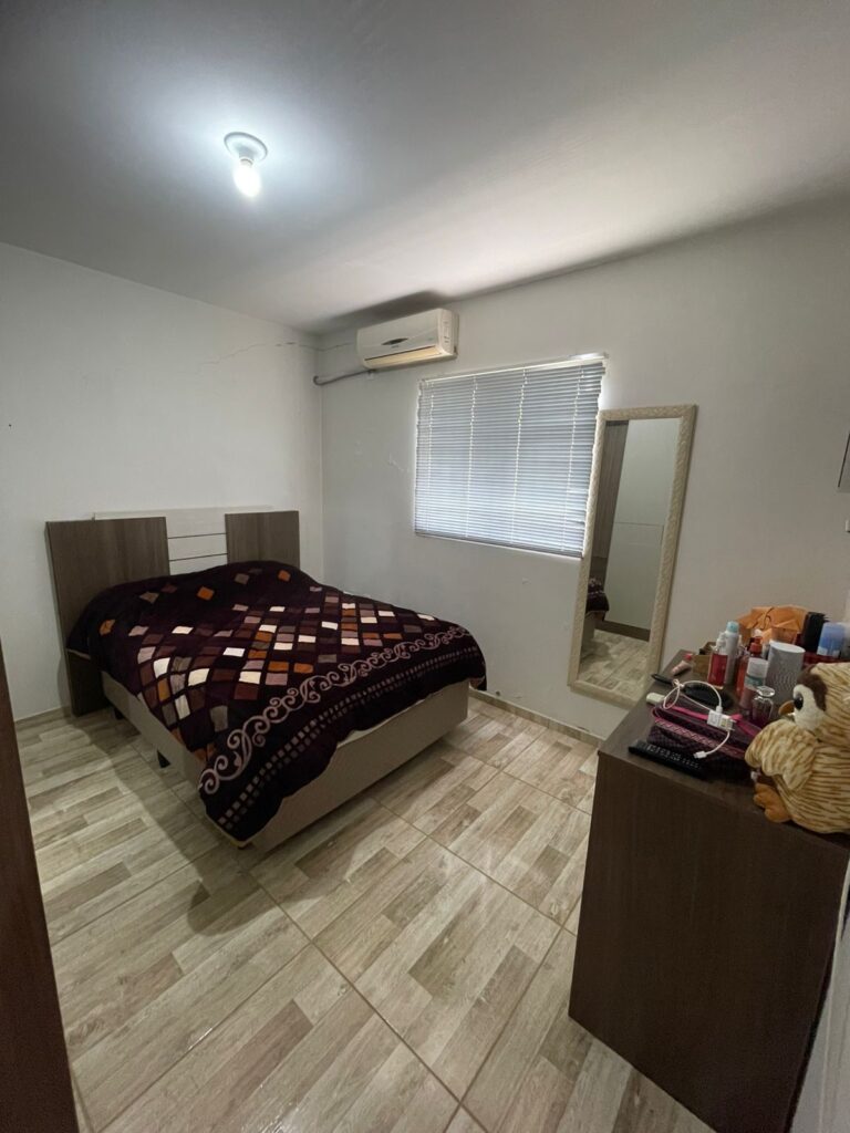 7ddf32df-db2e-4ad6-96d6-cc4145104d4e