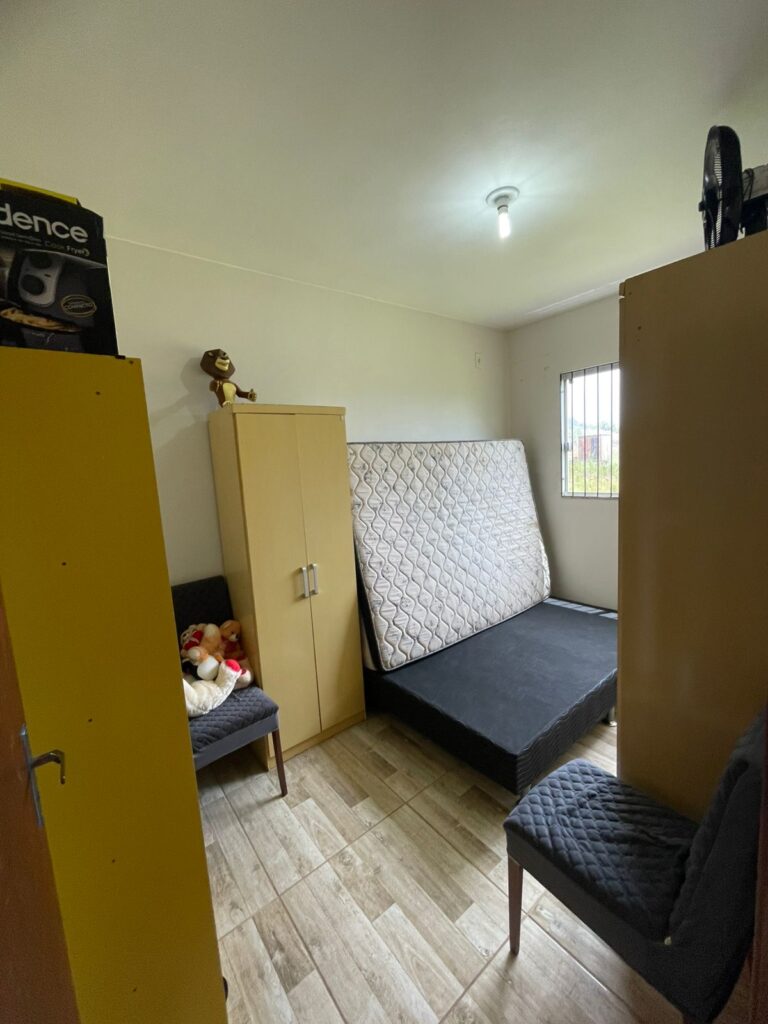 7e2f4a8b-e0cc-476e-b1e8-41d6298ae950