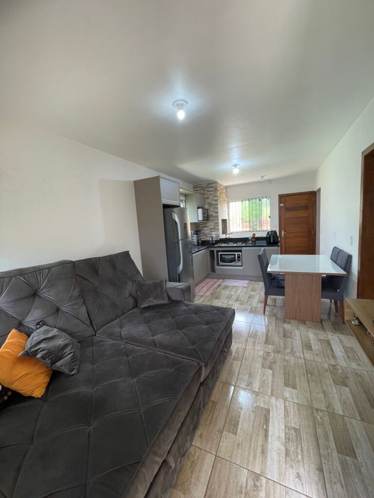 82248f30-f39a-4207-89d3-17c6b948b5dc