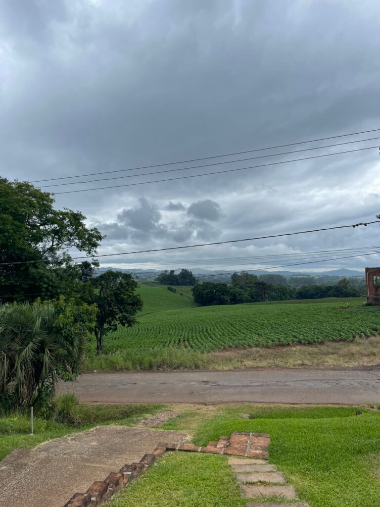 9b3f72b8-f95f-4aa1-88e1-612ea36f8ab4