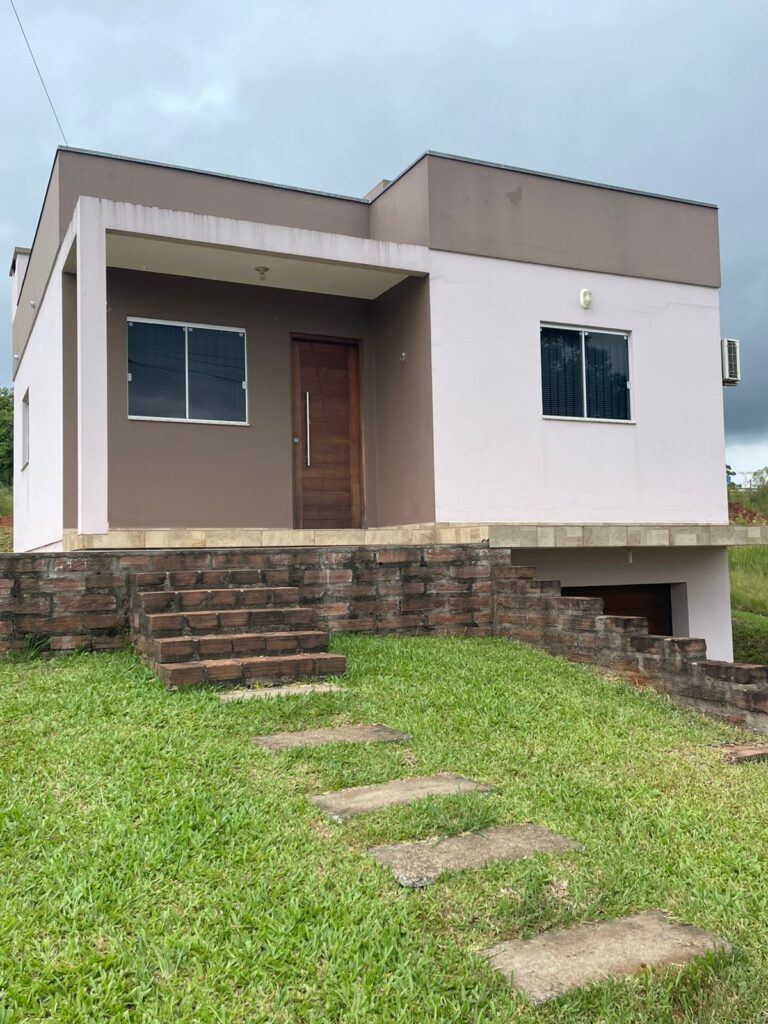 b7e20ffe-bc87-45b8-9081-b467e6967e77