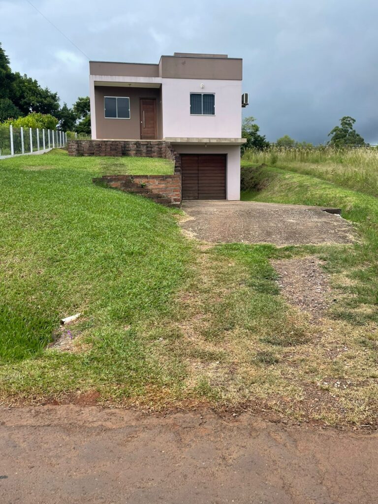 cd829fda-6c3a-475e-93ba-77231b4d8c6c