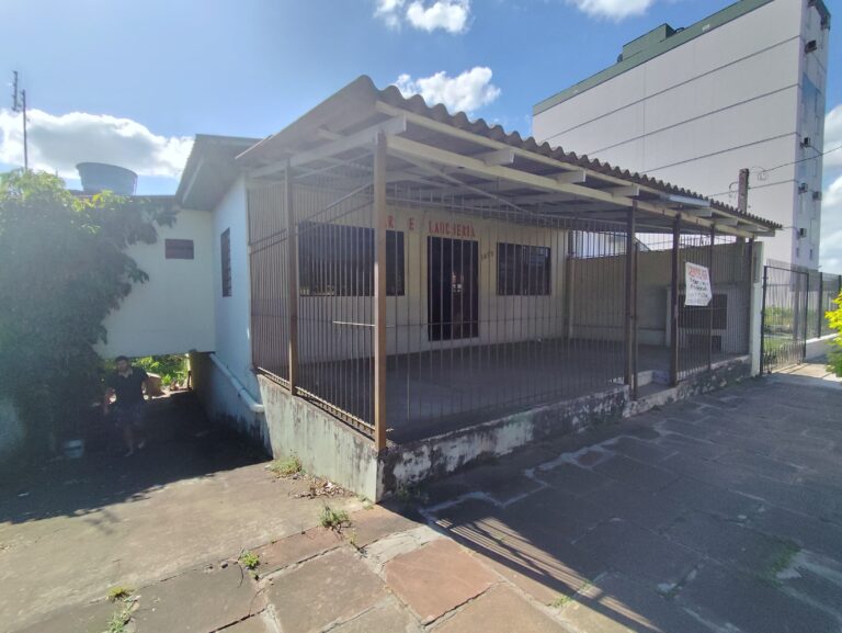 42663289-d125-4f02-9287-8a39459662ea-3