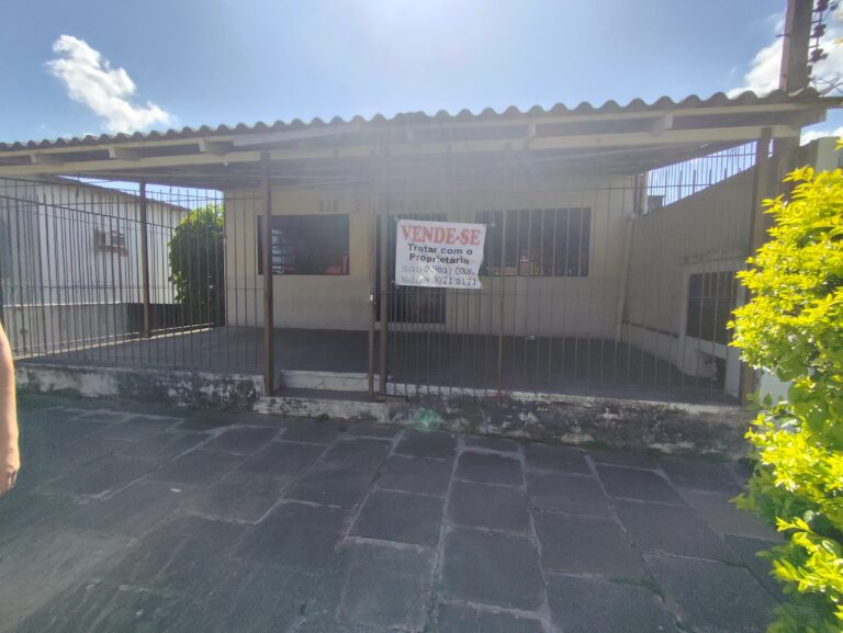 8a7f071c-0d62-4793-9c0b-91b7eb88d68c-3