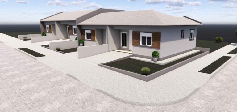 d716a630-6b90-4cea-946e-ebf391b93cc8