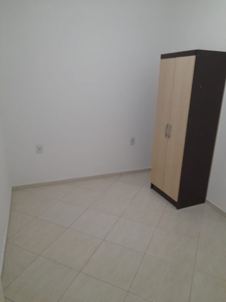 5badadc0-0294-46be-9ac5-7d2df2f5314e
