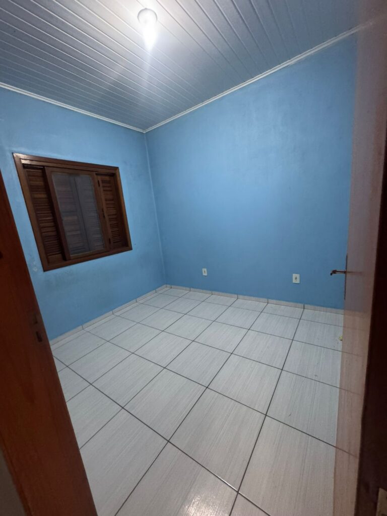 0b94f85c-8558-48d8-bf8e-20178da6a938