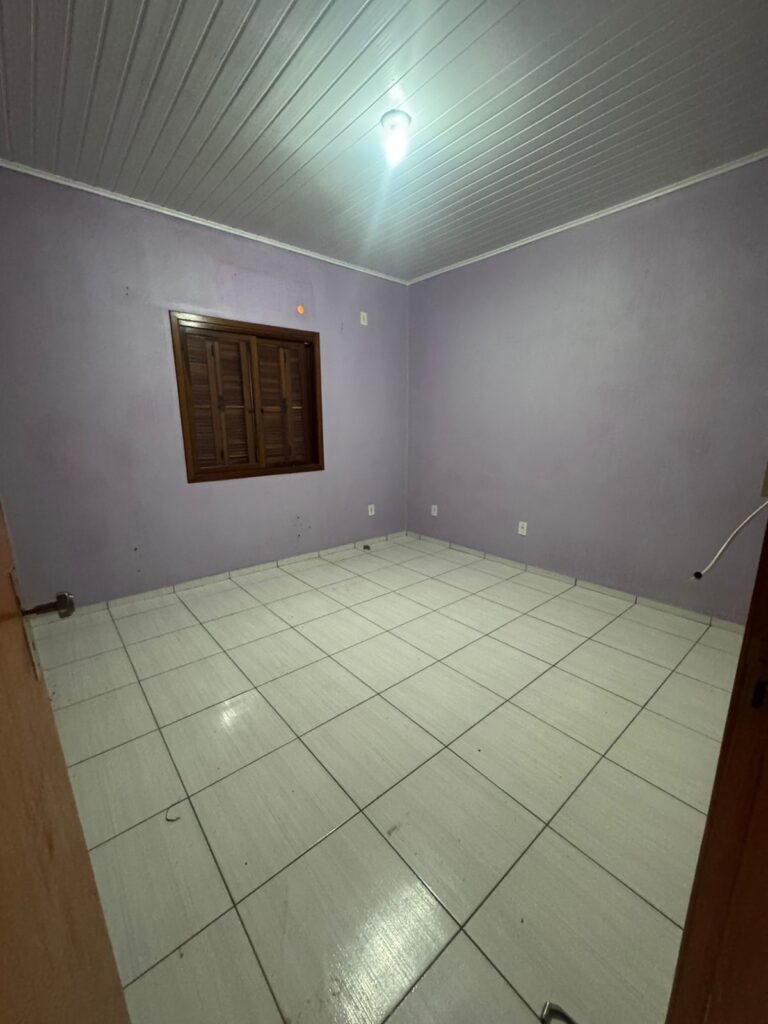 0d50291d-2b39-4f46-8d63-0258f6039b7c