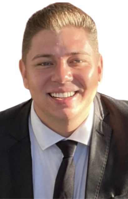 5376a293-3584-4a5d-9201-7e49a0861ef9