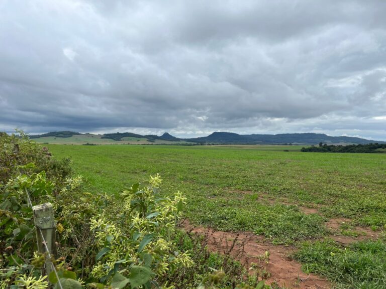 422aa8c0-4aeb-4dcb-af3a-4f9a3a442e82