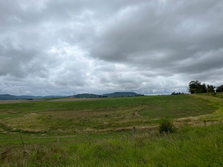 4b0e2c51-e31e-4a57-94b1-17d10c0dec74-1