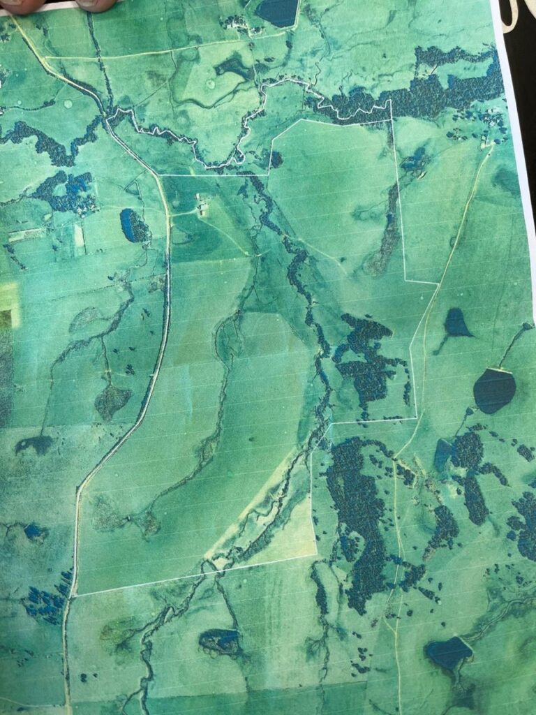 5a6c2581-cc0d-47e8-9e1f-d81e13c579f0