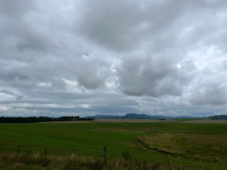 9e4838ad-a329-4af6-809f-0240668ab0e2