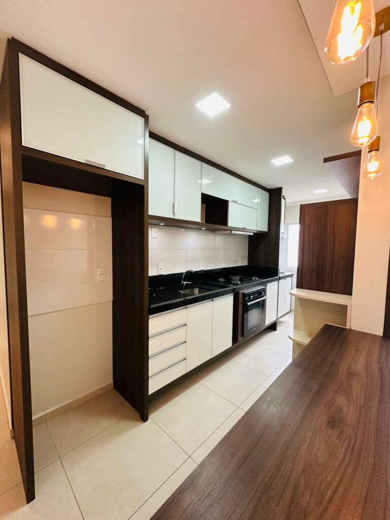 0bf958b5-f25e-4b90-8f88-16ec2e23fb0d