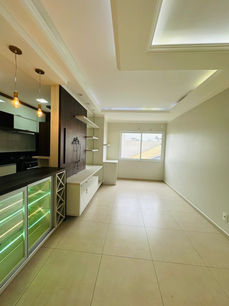 1476540f-7f5a-4bd4-a542-f7bd1d21bb09