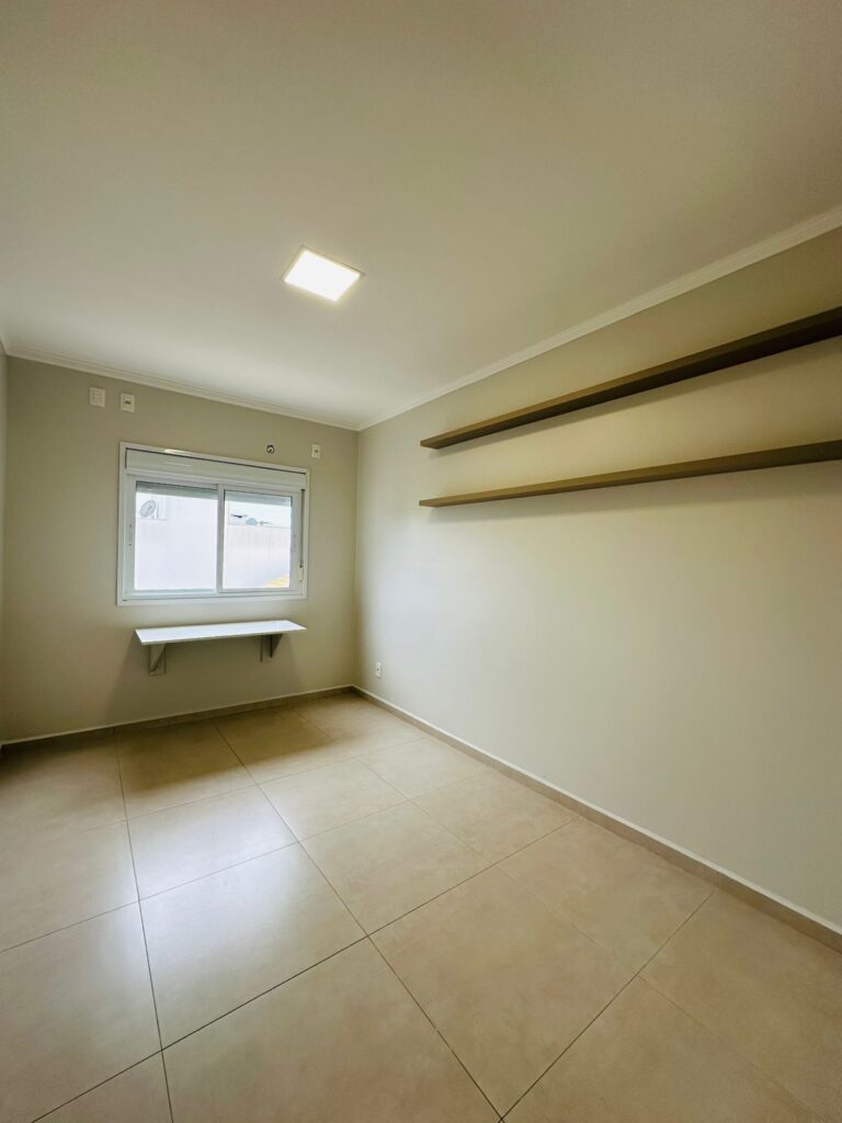 203bb6c8-301d-4629-b01d-a6ee4ef38347