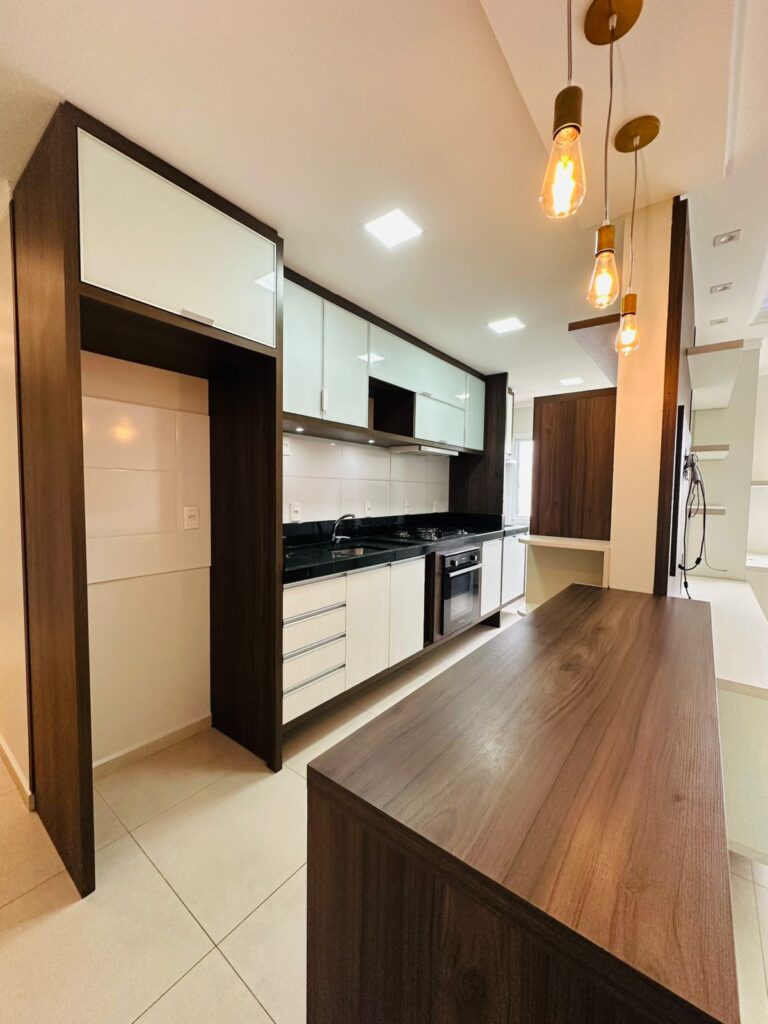 3275b580-0cb1-4dc1-aa75-654e73b5f3fb