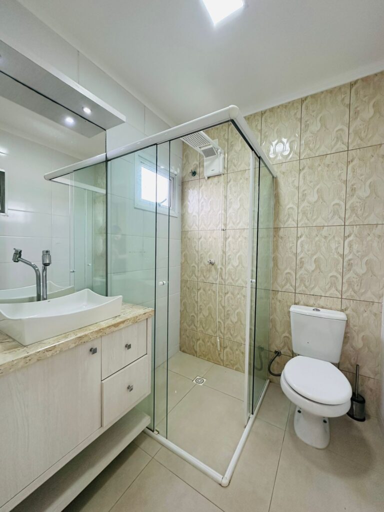 5cb4b745-3c93-498b-8671-b4a6ebadee17