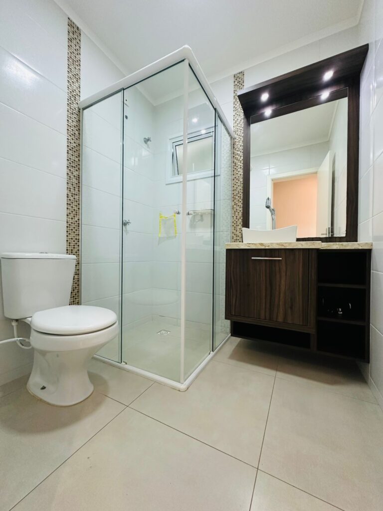 663b289a-f5cf-49ca-bbfd-05f360900d08