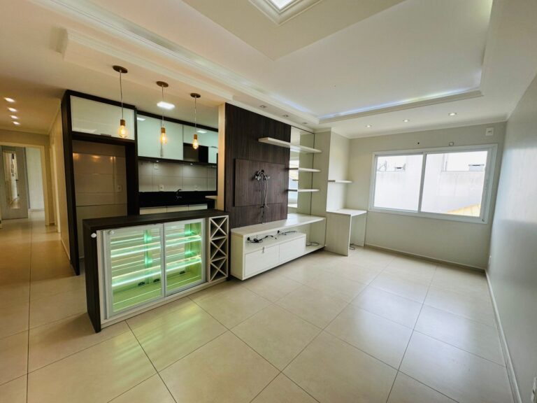 6a42188c-3c74-414f-b637-7f9256f788a9