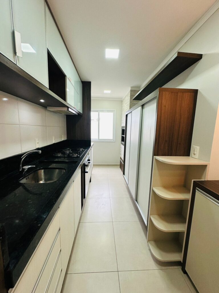 79d8715c-e497-48b9-b9c6-5740c8ef6c6d