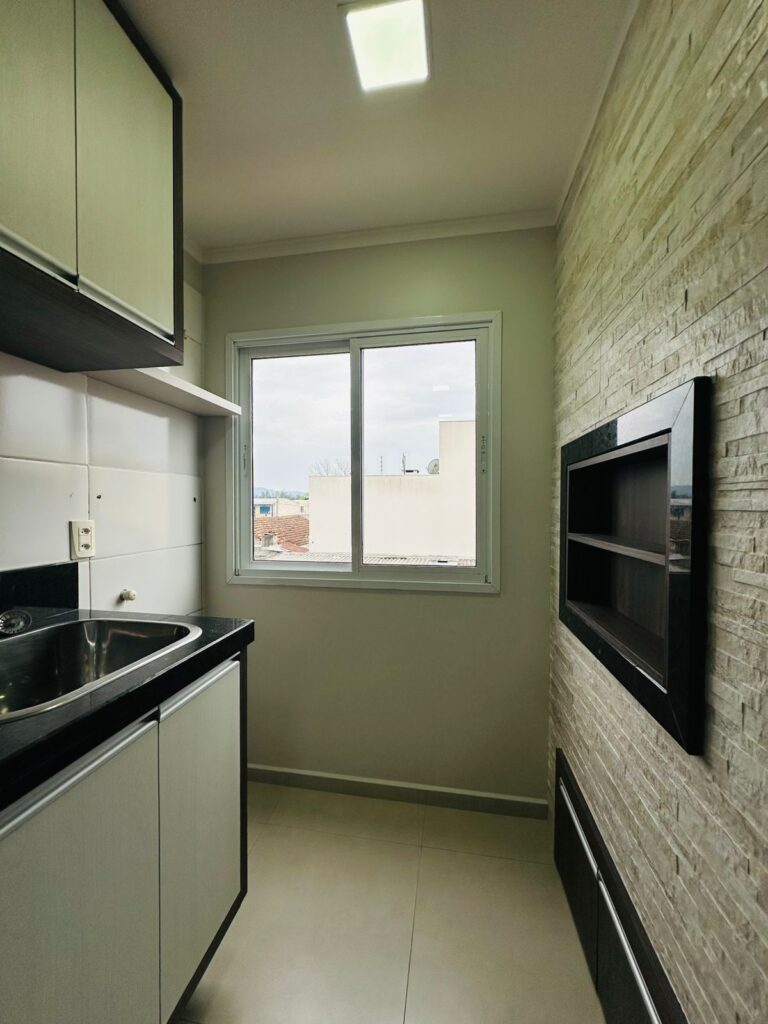 8e87d7b2-d05d-490f-93bf-386c34be8fbb