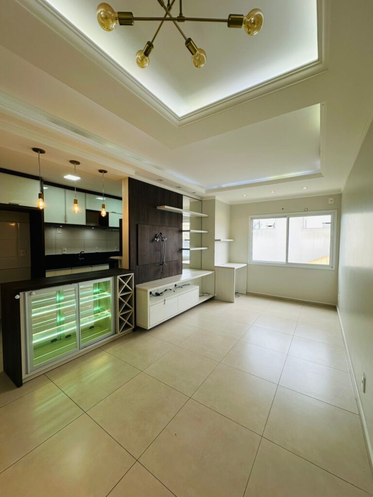 9c1f5f11-a183-4111-8f41-71ae31741116