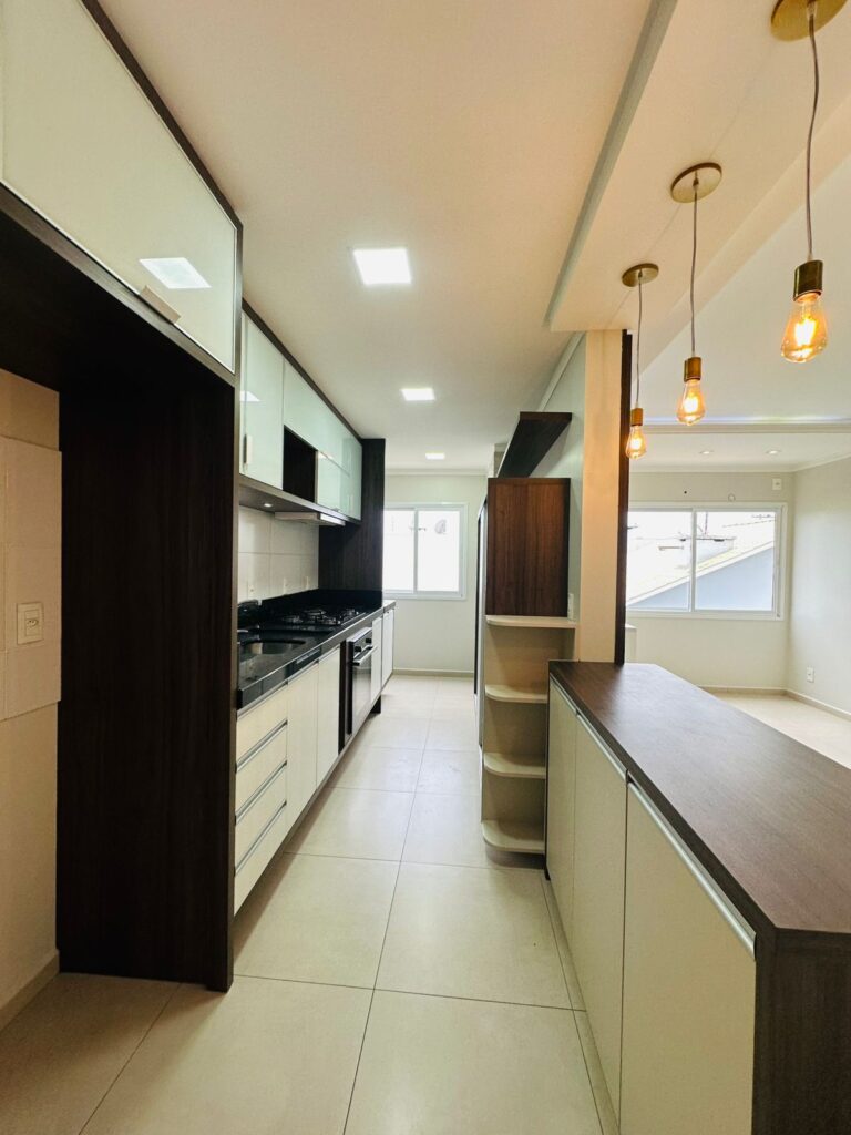 cb514b23-0cb1-4325-a40d-9cfa428824d2