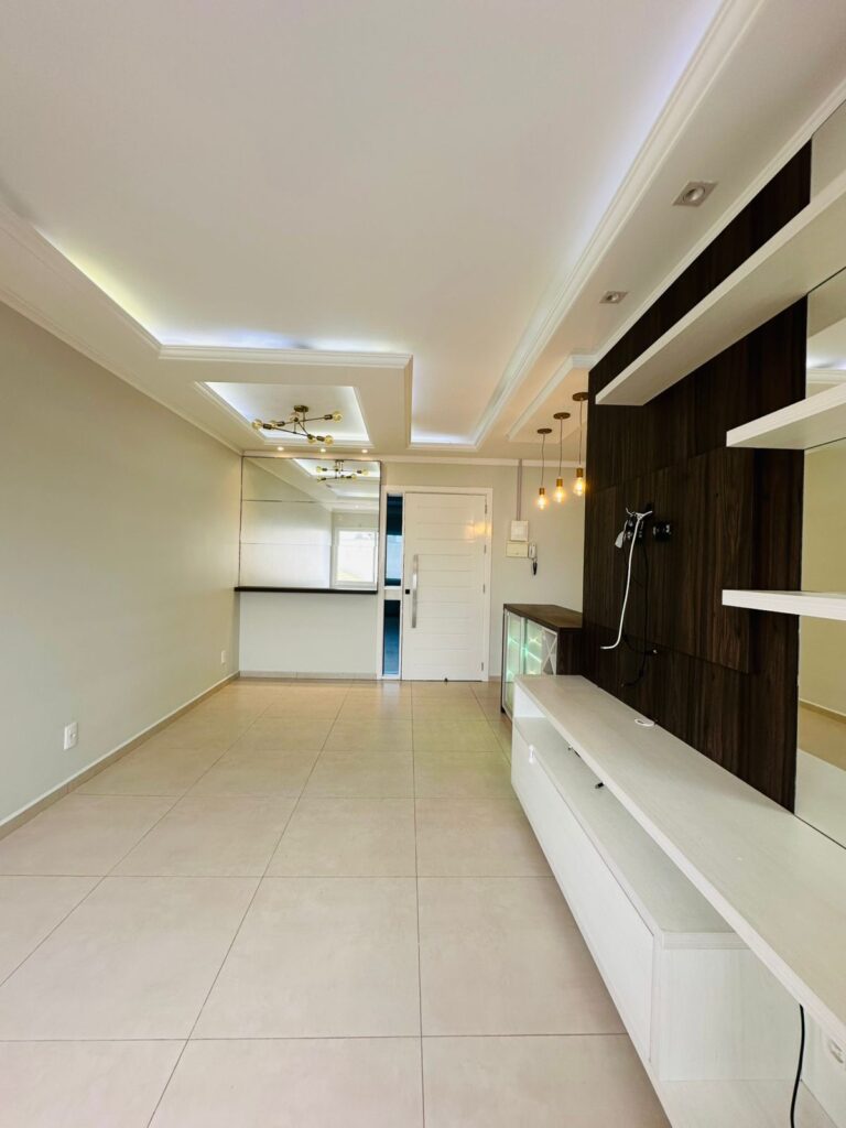 d2d097e6-eb4a-46a1-b511-79640d5f8d50