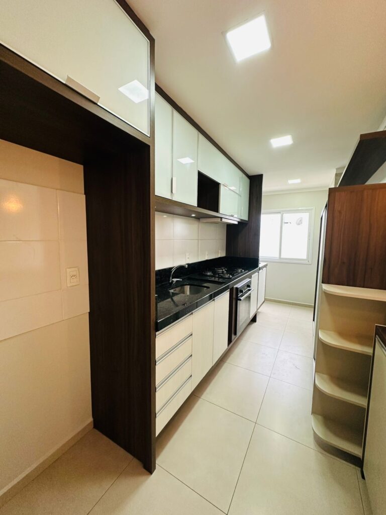 d9fa0975-8ad1-43ef-a138-debdc86ff155