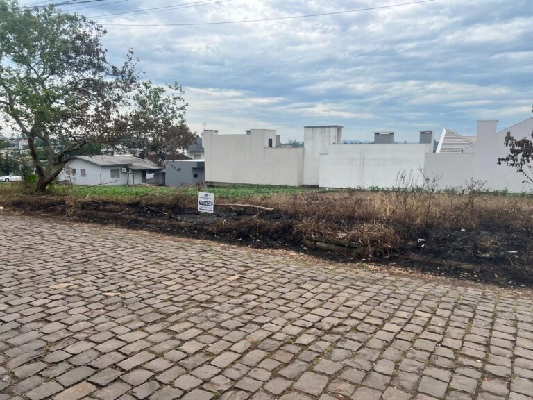 02d5f3c8-983d-42fb-92f2-e2b6f797e761-1-1