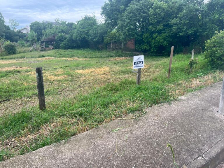 11760845-e05b-47c1-aeca-335c725d1ed4