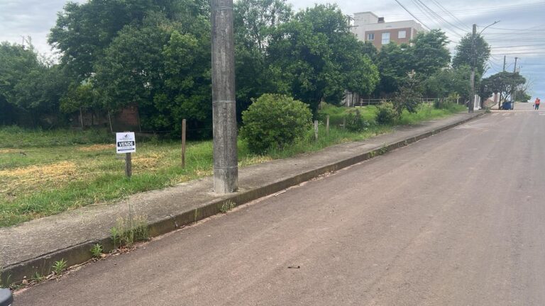 1b933577-4eca-4a55-84f8-bac79011873d