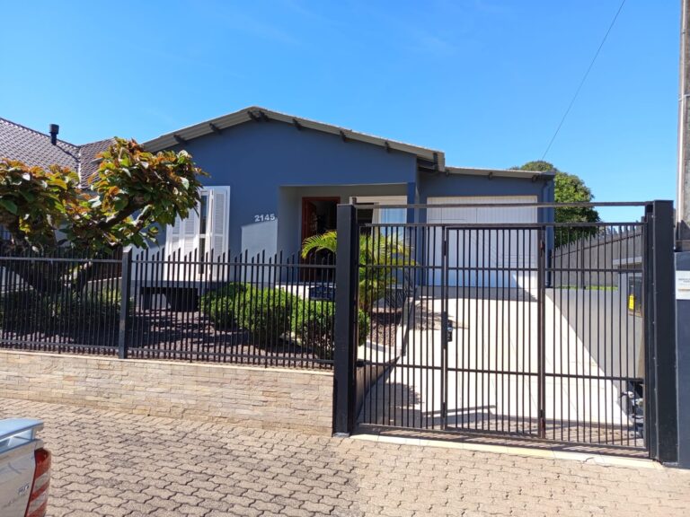 20d8c669-3607-47d3-ab43-553fc975b6da-2