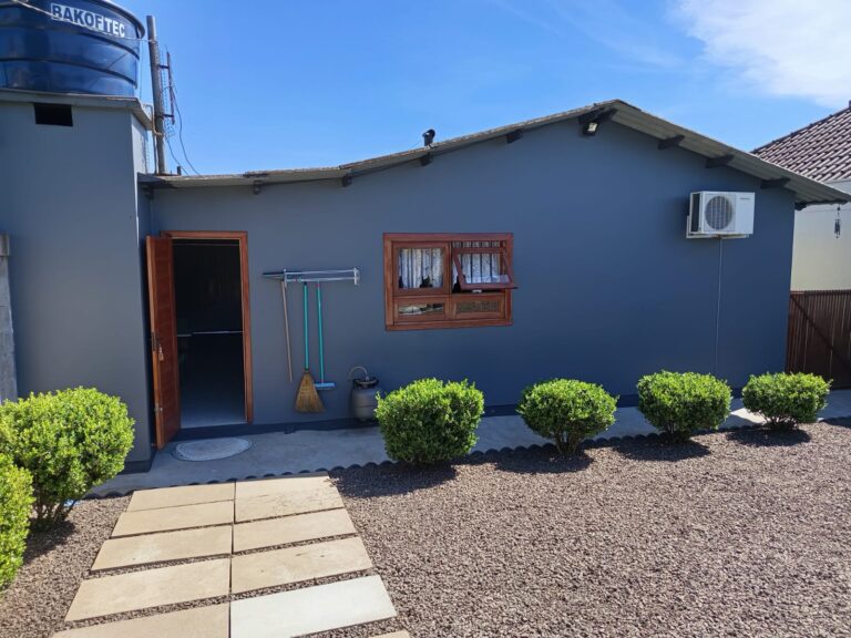 2c321f96-17f9-4d80-81a9-edefdc3a7437-1