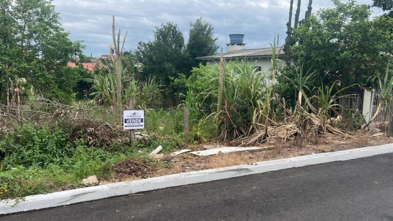 2ddbfe4e-5240-4c19-b550-50429ee843a9