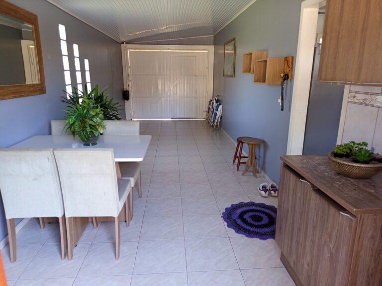 3bea806e-4f30-4f7b-8e1c-f76732f10167-1