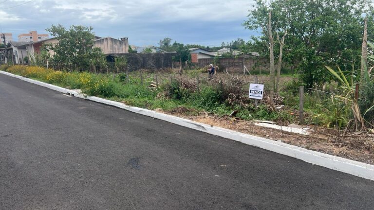 61aef0f6-c355-4ab2-9039-9c4618fc503e-1