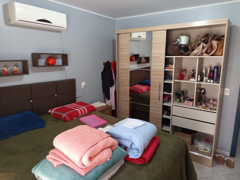 7a2c46b2-7f6b-4977-816e-41af058780f0-1