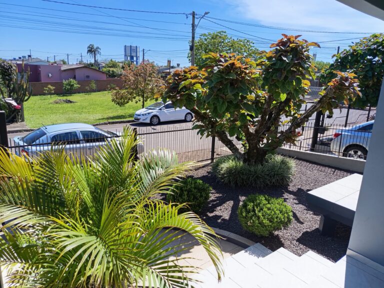 7d86820a-a6f4-4520-9cae-b815ae0da881-1