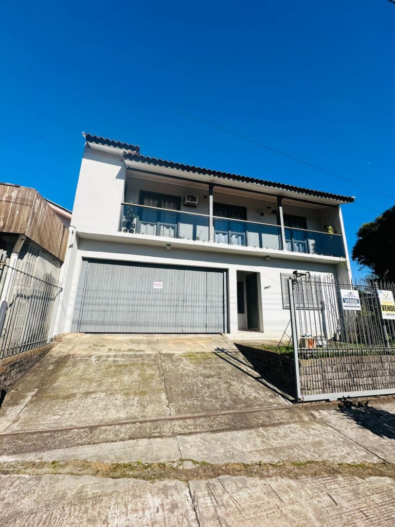 WhatsApp-Image-2025-10-14-at-08.53.06-1