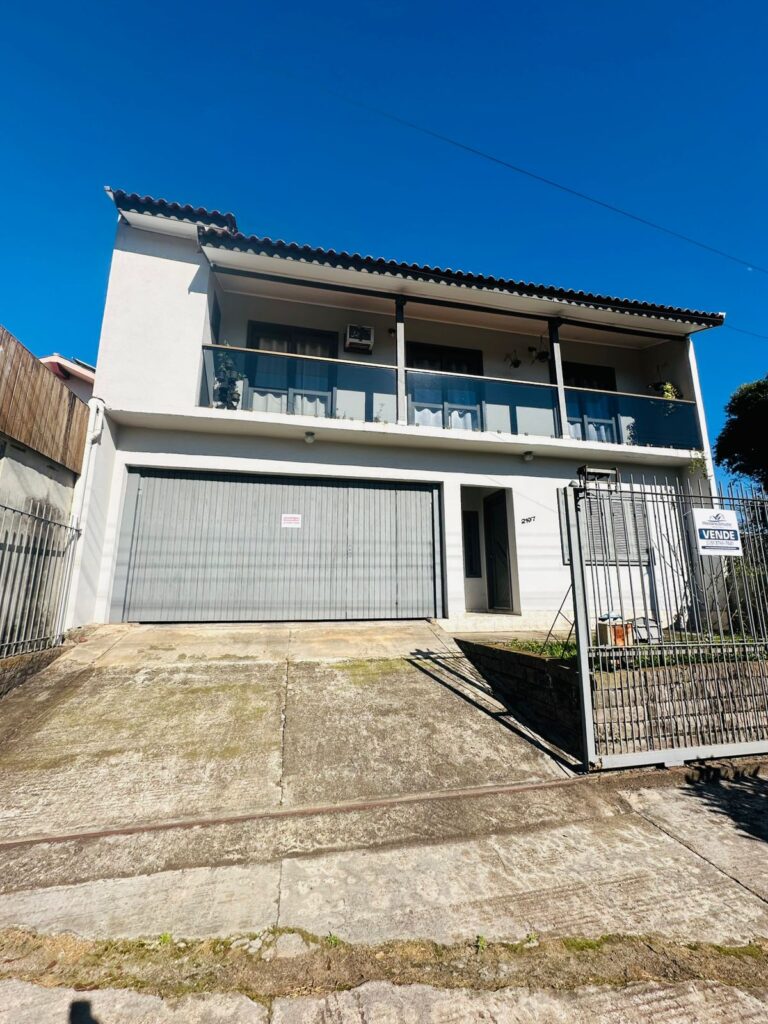 WhatsApp-Image-2025-10-14-at-08.53.06