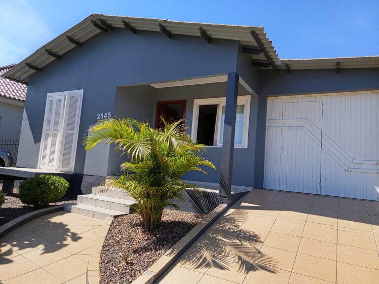 bd83ac29-4031-4546-b104-4301094f99e2-1