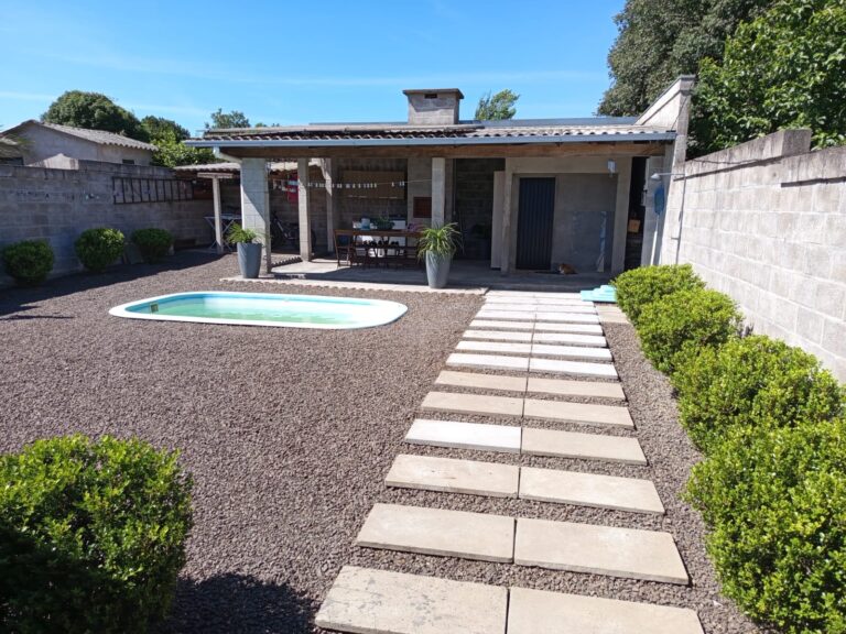 c6d6af41-955e-4b44-9633-2925f00312e3-1