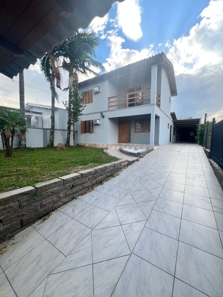 3b467f3a-aa69-4b40-acd3-a3795e449d62