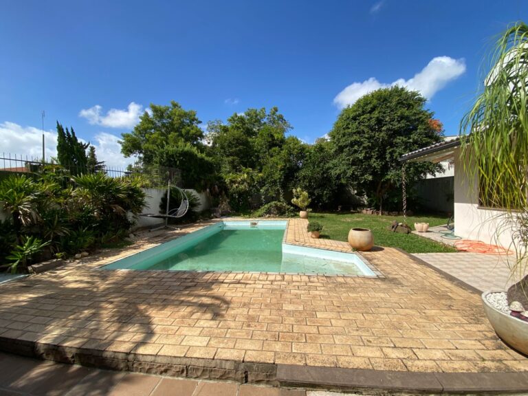 1e739c09-7e24-485e-9725-54efb84c6fe1